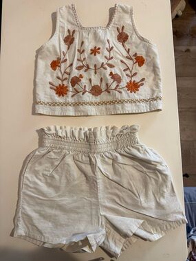 Apolina set size 3/5